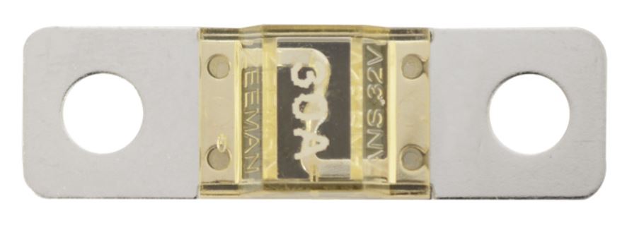 30 AMP Midi Fuse