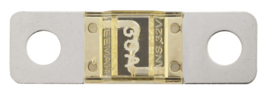 30 AMP Midi Fuse
