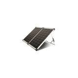 Enerdrive 120W Folding Solar Panel Kit