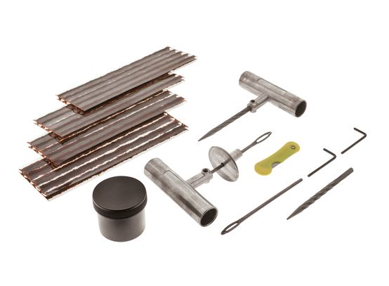 TYRE REPAIR KIT
