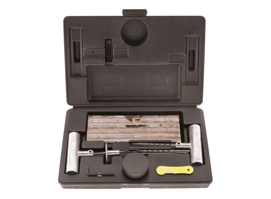 TYRE REPAIR KIT