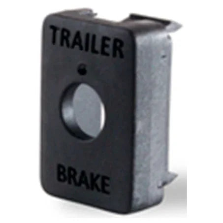 REDARC TOW-PRO INSERT SUITABLE FOR TOYOTA/MITSUBISHI