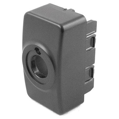 REDARC TOW-PRO SWITCH INSERT SUITABLE FOR ISUZU DMAX/MUX LS