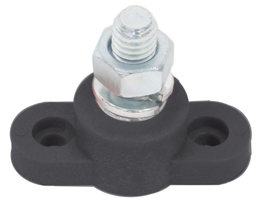 JUNCTION BLOCK M10 250A BLACK