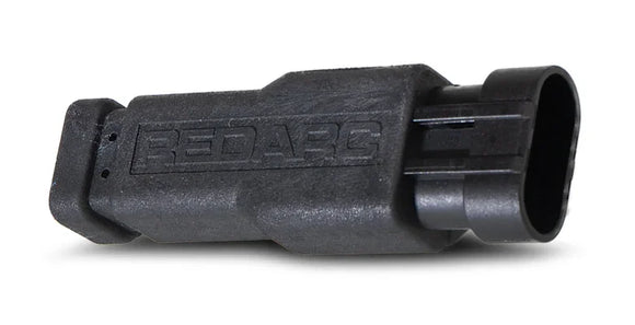 Redalic Sensor REDARC ENCAPSULATED PROTECTION DEVICE – Mountains Auto Electrical Warehouse
