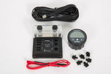 ENERDRIVE ePRO PLUS Battery Monitor Kit