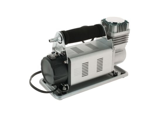 Adjust PORTABLE COMPRESSOR 160L/MINUTE