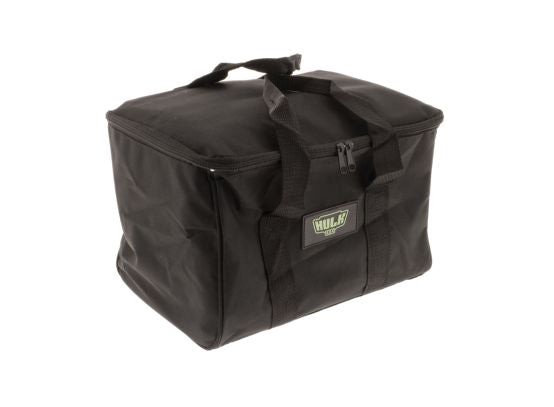 Adjust PORTABLE COMPRESSOR 160L/MINUTE