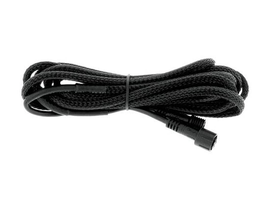 2.4M KEYPAD EXTENSION CABLE Suits HU1300 & HU1301