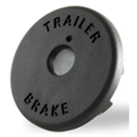 REDARC TOW-PRO SWITCH INSERT SUITABLE FOR COLORADO