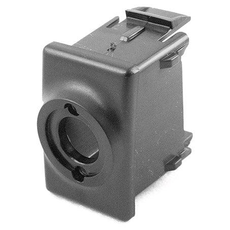REDARC TOW-PRO SWITCH INSERT SUITABLE FOR ISUZU DMAX SX AND MAZDA BT-50