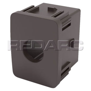 REDARC TOW-PRO SWITCH INSERT SUITABLE FOR NISSAN AND MERCEDES
