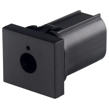 REDARC TOW-PRO SWITCH INSERT SUITABLE FOR MAZDA BT50